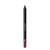 GOLDEN ROSE Dream Lips Lipliner 533